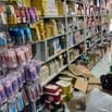 TUYỂN NHÂN VIÊN PHỤ BÁN SHOP KHÔNG CẦN KINH NGHIỆM 