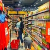 ✅ Quận 7 - Cần Nhân Viên: Đóng Gói - Dán Tem - Phụ Kho ( Làm lâu dài )