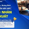 CẦN 50 CÔNG NHÂN SẢN XUẤT-QUẢNG TRẠCH, QUẢNG BÌNH