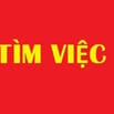 Hiệp 1984, kỹ sư xây dựng tìm công việc thi công hoặc giám sát
