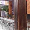 Cần 5 bạn phụ bán trà sữa, cà phê tại quầy