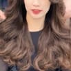 PHUONG HAIR CẦN TUYỂN THỢ CHÍNH NAM, PHỤ NAM - 1 THỢ PHỤ NỮ