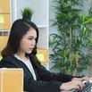 CÔNG TY CẦN TUYỂN NHÂN VIÊN HÀNH CHÍNH NHÂN SỰ 