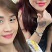 Tiệm tóc Cát Tường cần gấp thợ phụ nữ gội đầu + làm móng tiệm tóc nữ