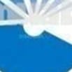 Tuyển tạp vụ làm việc trường quốc tế Việt Mỹ, tuyển trực tiếp