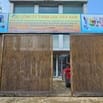 TUYỂN THỢ IN LY NHỰA VÀ LĐPT LÀM VIỆC TẠI QUẬN 12