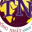 Giám đốc Kinh doanh_Quan hệ khách hàng của Công ty BĐS