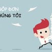 Tuyển LĐPT ca hành chính đi làm ngay