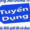 Hợp Tác Môi giới đã và đang làm Môi giới Bất Động Sản