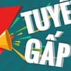 Cần tuyển nhân viên soạn hàng, tuổi từ 20- 40. Làm tại xưởng Quận 7
