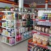 TUYỂN LĐPT NAM NỮ KHU VỰC QUẬN THỦ ĐỨC TPHCM 