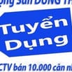 Tuyển CTV bán 10.000 căn nhà phố chính chủ đã có sổ tại Sài Gòn.