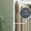 Việc làm part time / full time