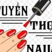 Tuyển gấp thợ nail và phụ tóc làm việc tại Quận 7
