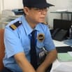 Tuyển dụng gấp 6 NV Bảo vệ trực phòng khám Quận 7