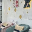 Tuyển thợ Nail làm ăn chia với chủ, tiệm lâu năm đông khách