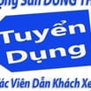 Cộng Tác Viên Dẫn Khách Xem Nhà : lương cứng 6tr + hoa hồng