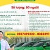  CHỚP LẤY CƠ HỘI, XÂY DỰNG ĐỒNG ĐỘI, THU NHẬP VƯỢT TRỘI 