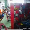 Cần tuyển thợ Nữ phụ cạo mặt , ráy tai , làm móng , gội đầu.