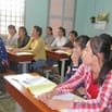 CTY XKLD CẦN GIÚP VIỆC LÀM TẠI NƯỚC NGOÀI KHÔNG MẤT PHÍ