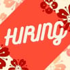 SLOT FULL TIME CHO SINH VIÊN TẠI TPHCM