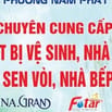 Tuyển nhân viên gói hàng tại nhà Q9 HCM