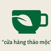VIỆC LÀM PARTTIME FULLTIME TẠI TÂN BÌNH
