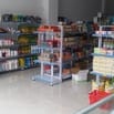 💥💥 SAU TẾT CẦN TUYỂN GẤP 03 NAM/NỮ LÀM VIỆC TẠI QUẬN 6 .