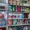 CỬA HÀNG THANH TÂM TUYỂN GẤP 2 BẠN NAM, NỮ PHỤ BÁN HÀNG, PHỤ KHO 