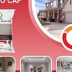  Tuyển Dụng 2 Tài Xế Lái Xe Tải Bình Chánh, TP.HCM