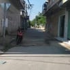 Bán khu trọ 212m2, 12 phòng đang cho thuê. Giảm 9ty