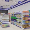 CẦN GẤP 2 NỮ BÁN HÀNG GIỜ HÀNH CHÍNH -QUẬN BÌNH TÂN