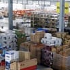 CHI NHÁNH QUẬN 7 CẦN THÊM NHÂN VIÊN LÀM KHO KHÔNG CẦN KINH NGHIỆM 