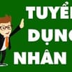 Tuyển kế toán kho đi làm ngay        