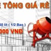 Tuyển Thợ Hàn Tig - hàn que - Phụ sắt làm tại Quận 12