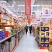 CẦN TUYỂN GẤP NỮ LÀM NGAY NGƯỜI TRUNG NIÊN VÀ NGƯỜI LỚN TUỔI 