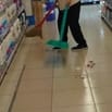 Bổ sung thêm 3 nữ lao công đi làm ngay không cần kinh nghiệm 