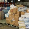 Tuyển Gấp Nhân Viên Gói Hàng , Dán Tem , Soạn Hàng