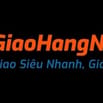 GIAO HÀNG NHANH TUYỂN GẤP SHIPPER KHU PHÚ LỘC, HUẾ