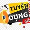 XƯỞNG MAY HÀNG THỜI TRANG NỮ CẦN TUYỂN GẤP NHIỀU VỊ TRÍ, LƯƠNG CAO