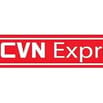 TUYỂN NHÂN VIÊN KHAI THÁC, NHẬP LIỆU, CHĂM SÓC KHÁCH HÀNG