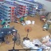 TUYỂN NHÂN VIÊN PHỤ QUÁN LÀM THEO CA