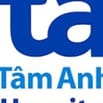 Bệnh viện Tâm Anh - Nhân viên tạp vụ (265 Cầu Giấy)