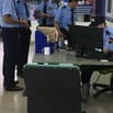 Tuyển gấp 6 NV Bảo vệ trực Nhà Máy điện từ công nghệ cao Q 9,HCM