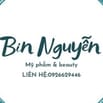 VIỆC LÀM PARTIME VÀ FULLTIME VỀ TƯ VẤN CHO GENS