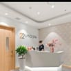 Tuyển nhân viên massage tip cao quận 1