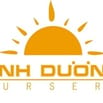 Tuyển dụng giáo viên mầm non cho trường