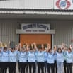 [LONG BIÊN] - SUMI HANEL TUYỂN NHÂN VIÊN SẢN XUẤT