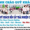 Hớt Tóc Nam Bình minh Cần tuyển thợ chính thợ phụ NAM-Nữ lh 0778899993