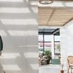 Nhận 2 bạn bán đồ uống ở Quận Tân Phú 